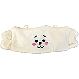 Amazon Bts 防弾少年団 Bt21 グッズ ヘアバンド ヘアターバン カチューシャ キャラクター 髪飾り 洗顔 男女兼用 Cooky アイドル 芸能人グッズ 通販