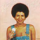 �p�[�t�F�N�g�E�G���W�F��