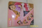 Safety 1st Sit, Snack and Go 5-Mode Booster Seat, Pink by Safety 1st [並行輸入品]