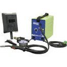 育良精機 　半自動溶接機スキルアーク ISSA100P