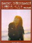 ピアノ弾き語り 松任谷由実 SWEET,bittersweet~YUMING BALLAD BEST