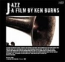 �P���E�o�[���YJAZZ�����ʑ�������Ł�