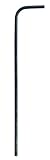 Proto 577-46140 Hex Key 5-8 Short Arm 25