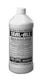シールすべてポリマーSealer 32oz