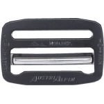 ALPIN(オーストリアルピン) COBRA フレーム 45MM ブラック FC45CFK