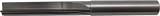 [N-3799492]大見　超硬Ｖリーマ（ショート）　１１．０ｍｍ OVRS0110