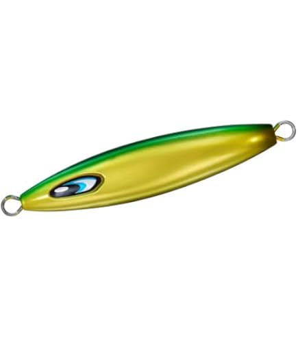 Amazon.co.jp: ダイワ(DAIWA) ジグ ソルティガジャイブ