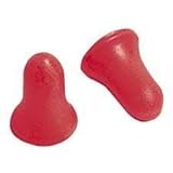 MAX Preshaped Ear Plugs [並行輸入品]