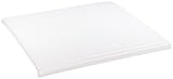 Justrite 29980 60G Shelf With Poly Tray Spillslope