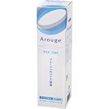 アルージェ アルージェ モイスチャー ミストローション ＩＩ［しっとり］ 150mL