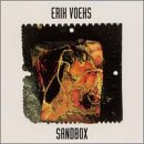 Sand Box