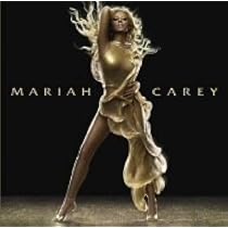 Mariah Carey MIMI UICL-1047 マライアキャリー ミミ 21XP84R486L._AC_UL210_SR210,