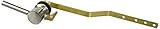 キングストン真鍮ktdlコンコードタンクレバー 3-3/16-Inch Handle Length KTDL8 1