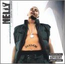 Country Grammar [12 inch Analog]