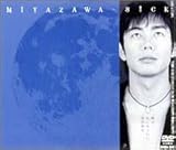 MIYAZAWA-SICK