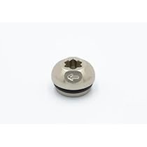 Amazon | リブレ(LIVRE) ライトスカート (ショート) シマノS2用