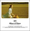 SF Short Films �I���W�i���E�T�E���h�g���b�N