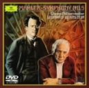 ������ ��5�� �d�n�Z��