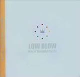 ROYAL STRAIGHT FLASH!