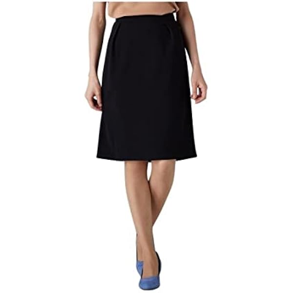 Amazon.co.jp: [Enjoy] [エンジョイ] 事務服 制服 オフィス カーシー