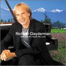 �x�X�g�E�t�����h�`���������{