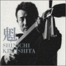 �@ KAI-TSUGARU FUSION