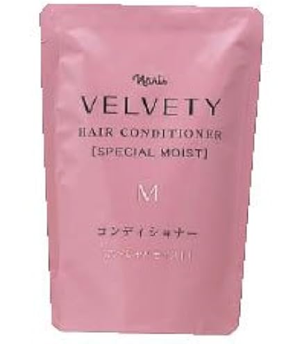 Amazon | ナリス ベルベッティ リペアリッチ トリートメント 200g
