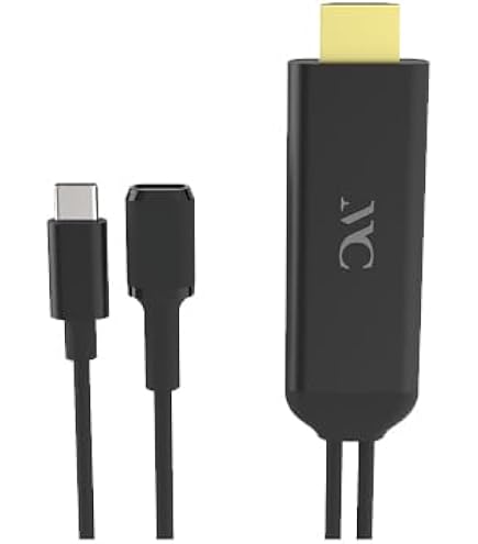 kashimura カシムラ hdmi 変換アダプター Amazon | カシムラ(Kashimura)/HDMI変換ケーブル Type-C専用 4K 品番