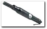 Sunex International SX247 Heavy Duty Air Needle Scaler [並行輸入品]