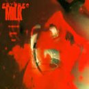  (Ep)Milk (3 Mixes)/Stupid Girl (Remix)