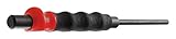 Facom 249.g10 Sheathedパンチ10 mm 12mm FCM249G12