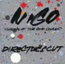 SHADOW OF THE APE SOUNDS�`DIRECTOR�fS CUT(���S��)�`