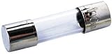 LITTELFUSE – 0218002。HXP – ヒューズ、カートリッジ、2 A、5 x 20 mm、Slow Blow