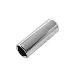 【アストロプロダクツ】AP 1/4DR ディープソケット 13mm