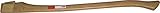 LINK HANDLE DIV OF SEYMOUR 100-09 36-Inch Bent Axe Handle [並行輸入品]