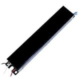 Advance Transformer #ICN2P32SCI F17-32 Intel Ballast (Pack of 10) [並行輸入品]