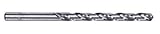 CRL Jobbers Length No. 1 Wire Gauge Drill [並行輸入品]