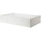 SKUBB 収納ケース, ホワイト (902.903.59)