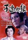 �q�A��T �掵��(3)