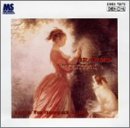 ブラームス:クラリネット五重奏曲