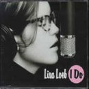 �A�C�E�h�D