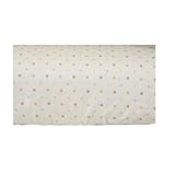 Kenneth Brown Jumpin Joy Crib Sheet by Summer Infant [並行輸入品]