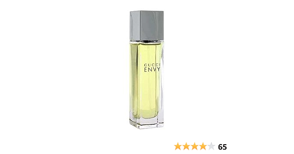 60 Off グッチ エンヴィ 香水 女性用 Www Himalayatv Com
