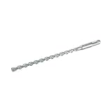 ユニカ チップトップ ロング 8.0X210mm【TTL8.0X210】(3795799)