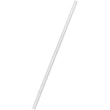 Amazon みはし モールディング チェアレール ゴールデンモールnmg077 ポリウレタン製 羽目板 幅木