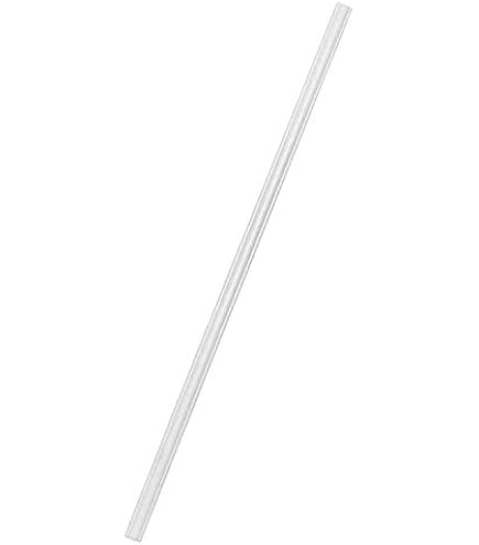 Amazon.co.jp: TRUSCO(トラスコ) 屋外用ロールスクリーン サッシ固定