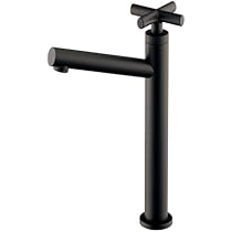 【送料込み‼︎未使用品】カクダイ 立水栓 マットブラック 716-852 D カクダイ 立水栓 716-221-D (水栓金具) 価格比較 - 価格.com