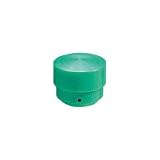 オーエッチ工業:OH ショックレスハンマー用替頭＃1 38.5mm 緑 OS-30GH 型式:OS-30GH