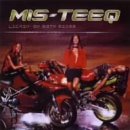 ���b�L���E�I���E�{�[�X�E�T�C�h