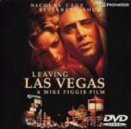 ���[�r���O�E���X�x�K�X